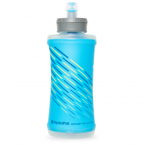HydraPak - Skyflask - Faltflasche