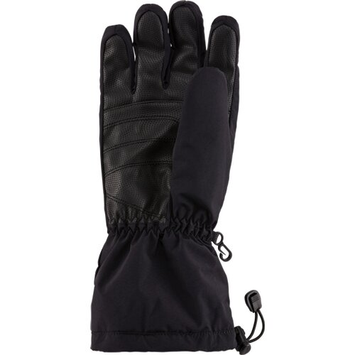 HERREN SKIHANDSCHUHE MITCH II