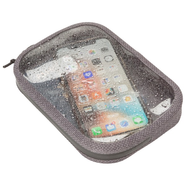 Eagle Creek - Pack-It Dry Pouch S - Packsack