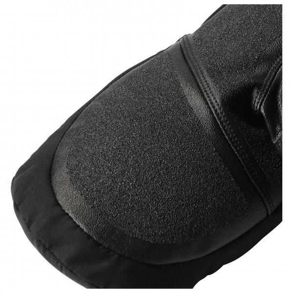 The North Face - Montana Ski Mitt - Handschuhe