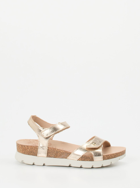 Keilsandalette-12558890014 Panama Jack