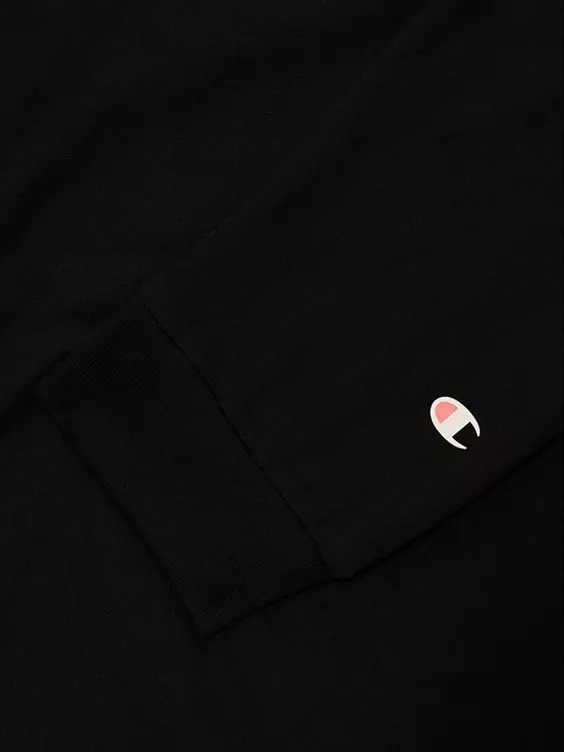 Champion Longsleeve