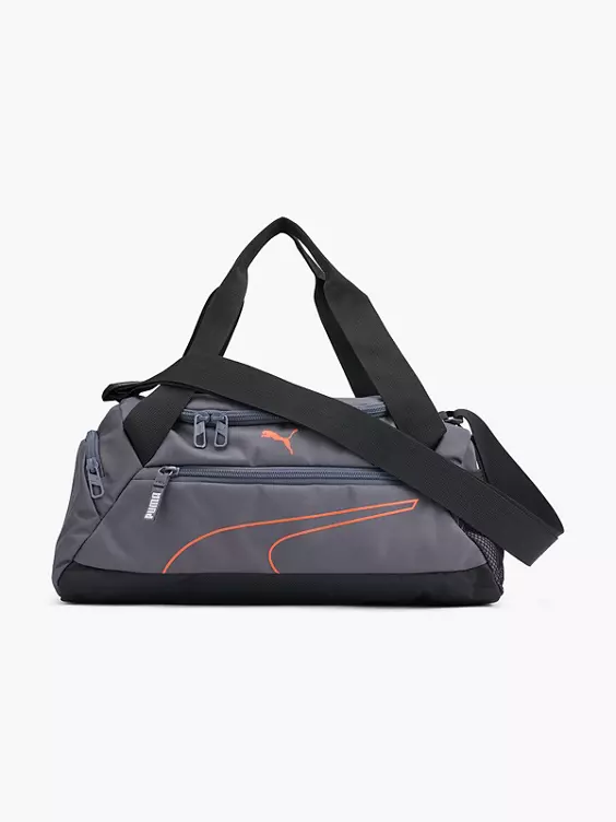 PUMA Sporttasche