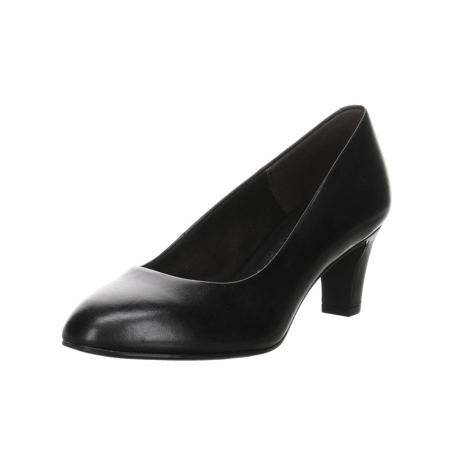 Tamaris Pumps