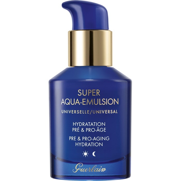 Universal Cream