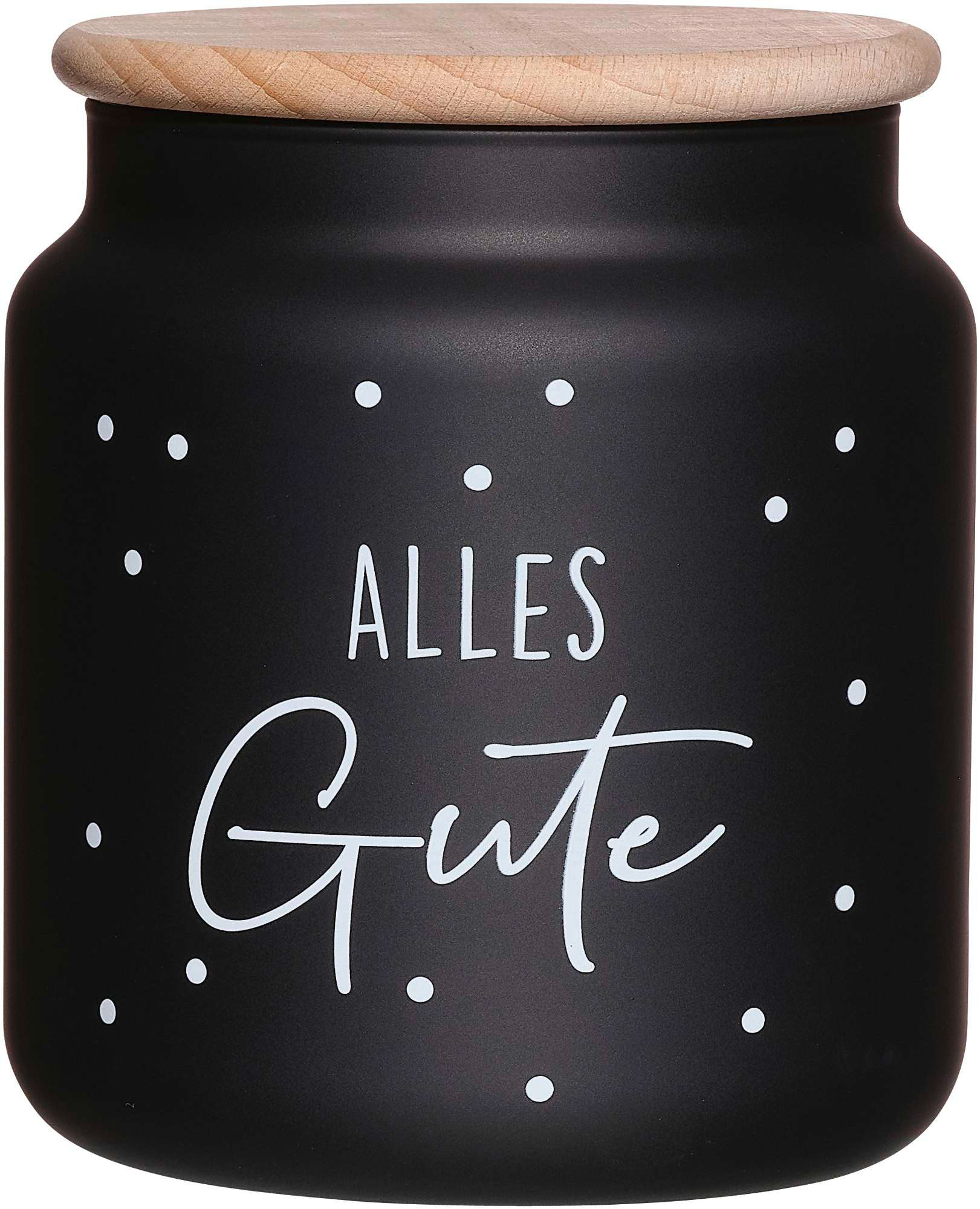 Ritzenhoff & BrekerVorratsdose 1,1l