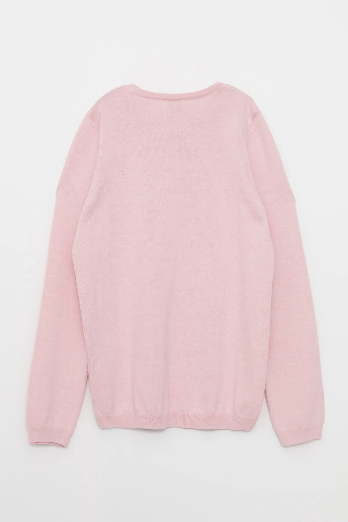 LC Waikiki  Pullover Damen/Mädchen