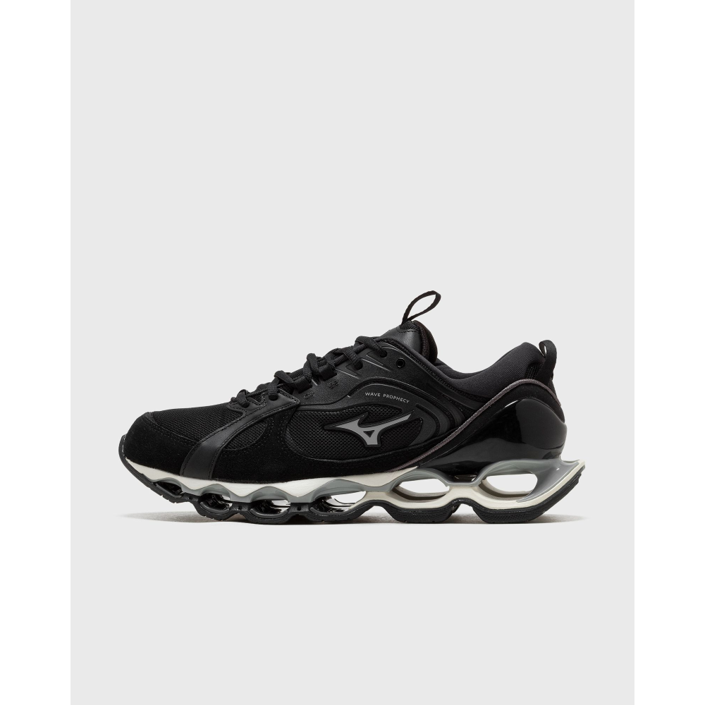 Mizuno WAVE PROPHECY 2 D1GA235004 / schwarz