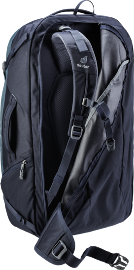 AViANT Access 55