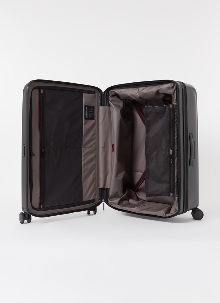 Victorinox Spectra 3.0 spinner 75 cm