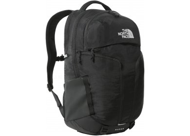 The North Face Surge