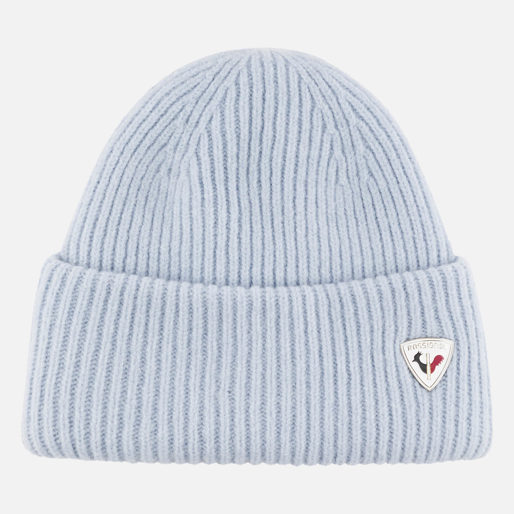Bonnet Opal Femme