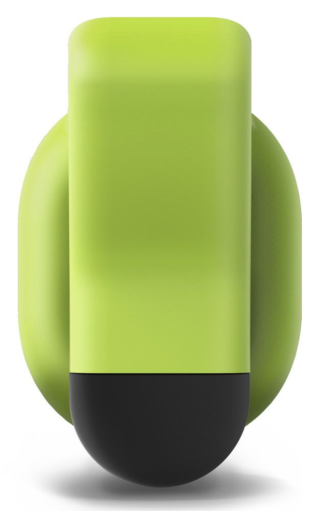 Garmin Running Dynamics Pod Laufsensor kaufen | Bike-Discount