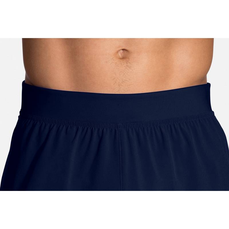 Brooks Sherpa 5 Funktionsshorts Herren