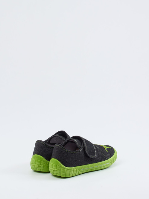 Hausschuh-75160060004 Superfit