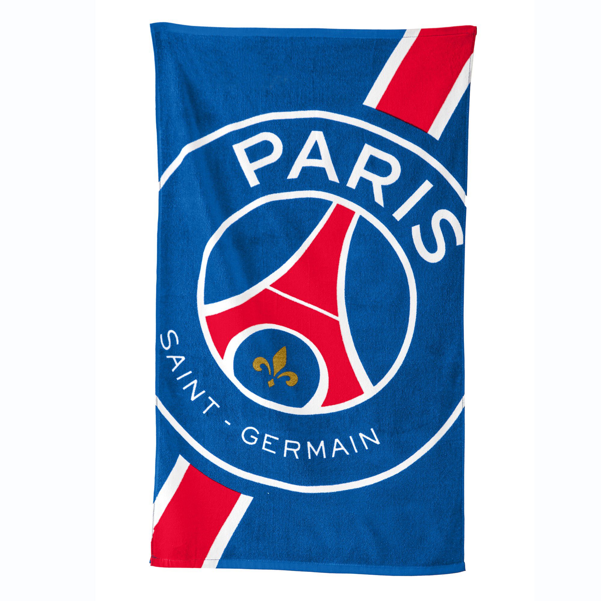 Drap de bain 