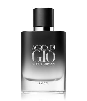 Giorgio Armani Acqua di Giò Homme Parfum Refillable Parfum-40 ml