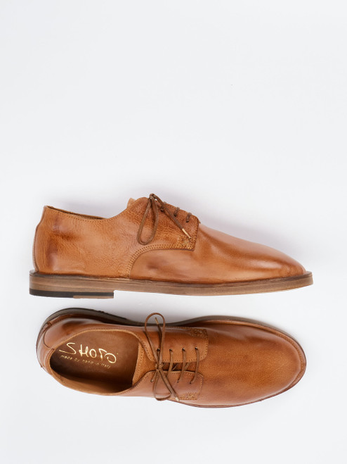 Schnürschuh-46012890171 Shoto
