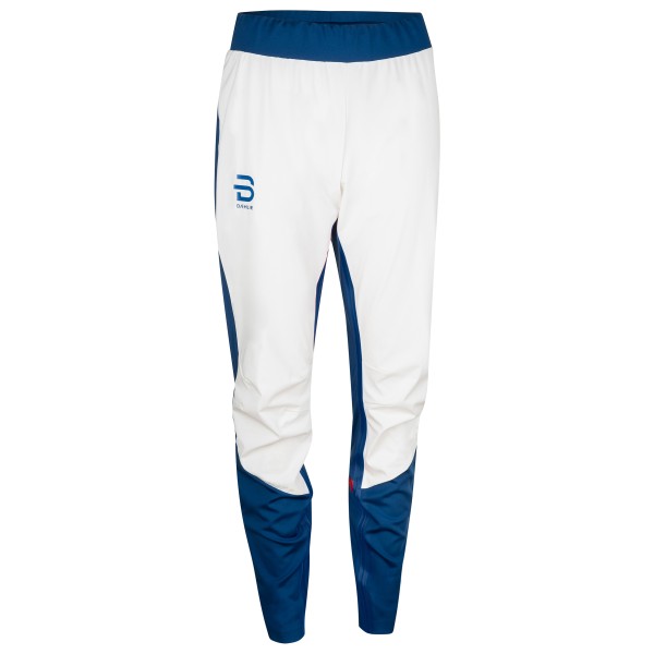 Daehlie - Women's Pants Elite - Langlaufhose