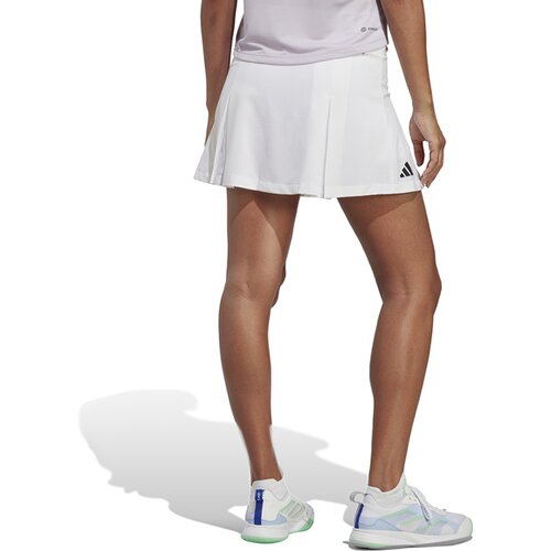 DAMEN ROCK CLUB TENNIS