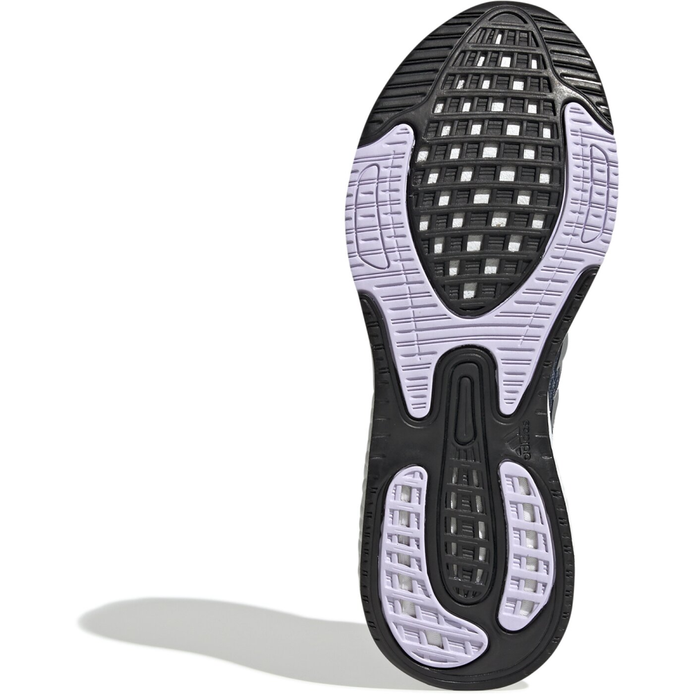 adidas SUPERNOVA W GY0845 / blau