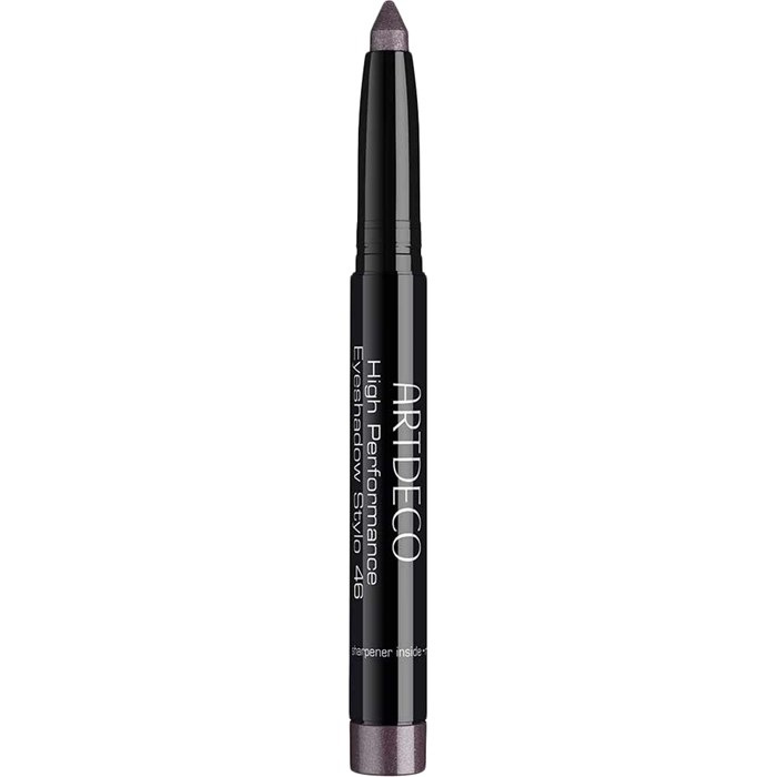High Performance Eyeshadow Stylo
