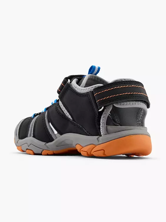 FILA Trekkingsandale
