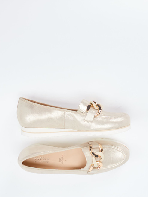 Slipper-25613990009 Hassia