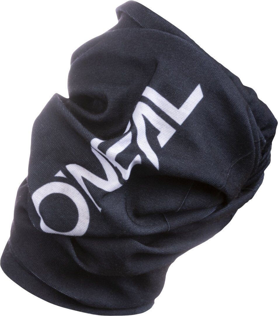 O’NEAL Multifunktionstuch Plain Multifunktionstuch