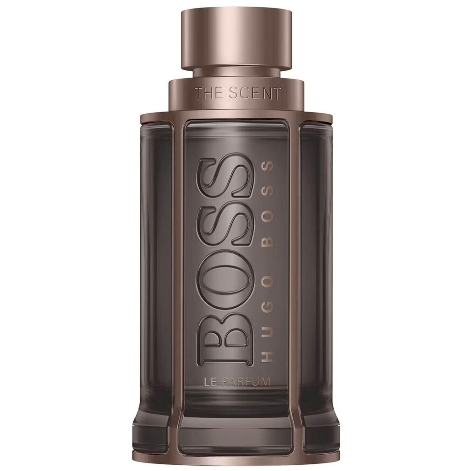 Hugo Boss The Scent Le Parfum for Him Parfum