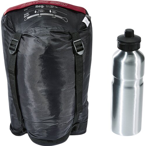 SCHLAFSACK ASTRO 550