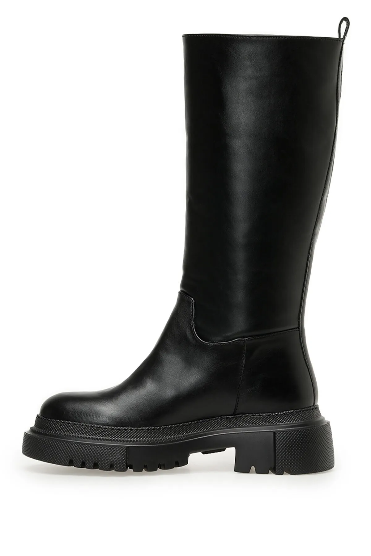 Nine West  Izzy 2pr schwarze Damenstiefel