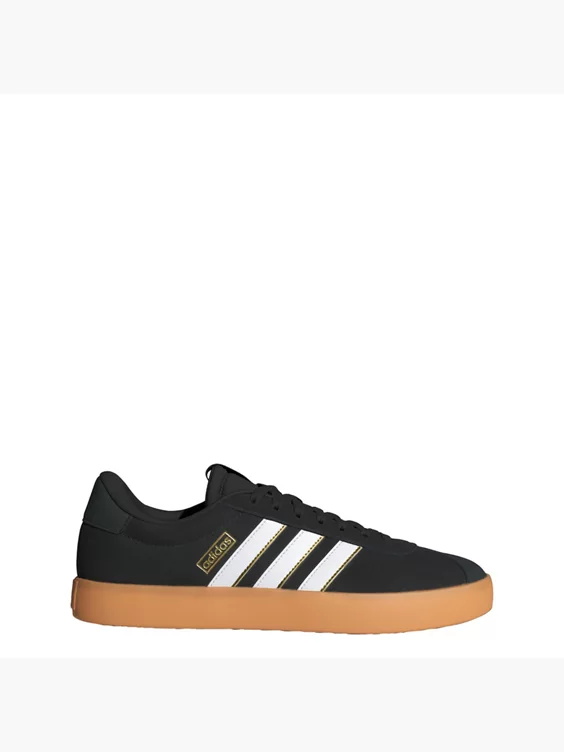 adidas VL Court 3.0 Schuh