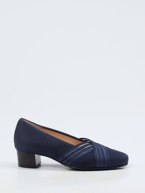Pumps-24751090033 Hassia