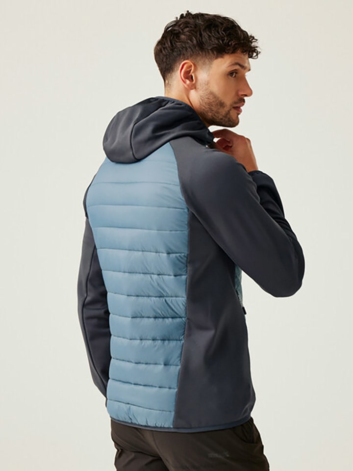 Regatta Hybridjacke 