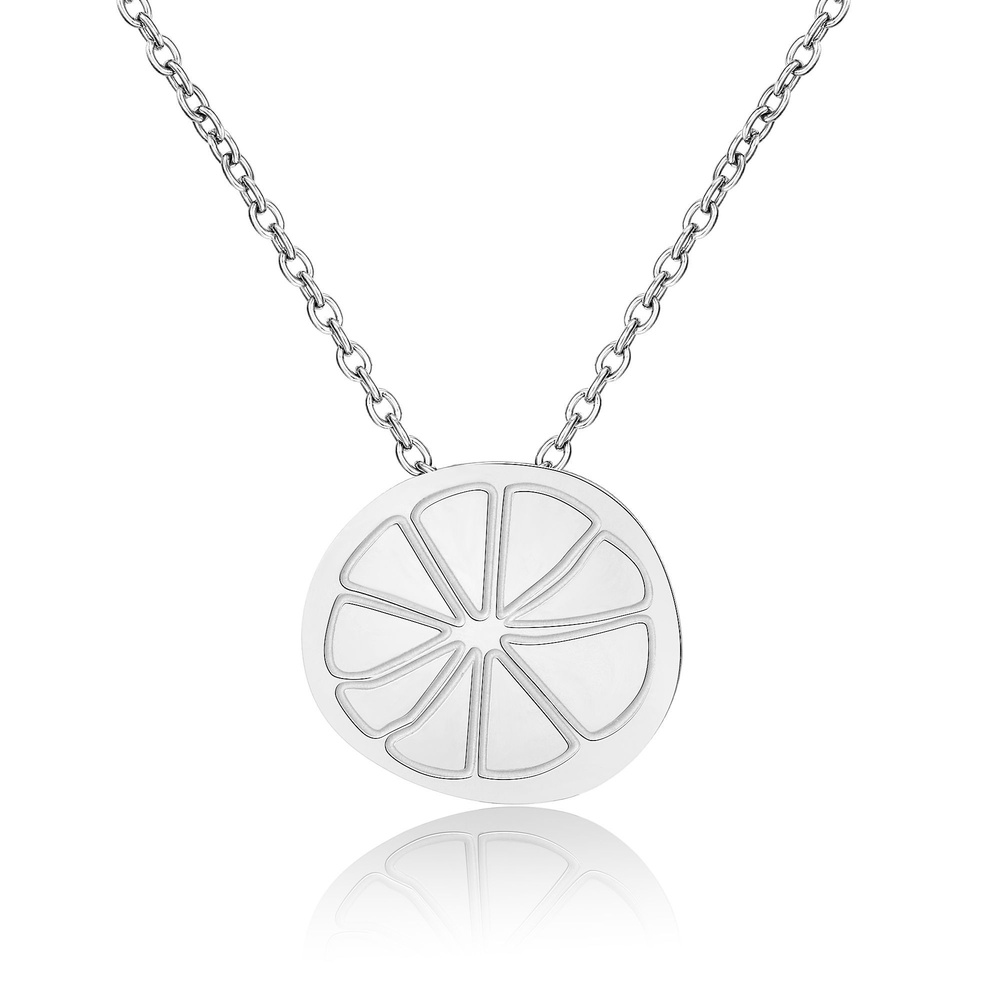 ailoria bijoux CINTRONNADE Collier