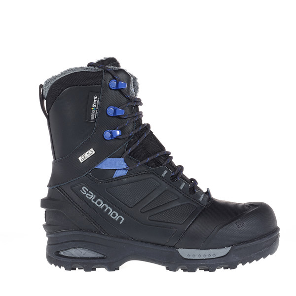 TOUNDRA PRO CSWP W Damen - Winterstiefel
