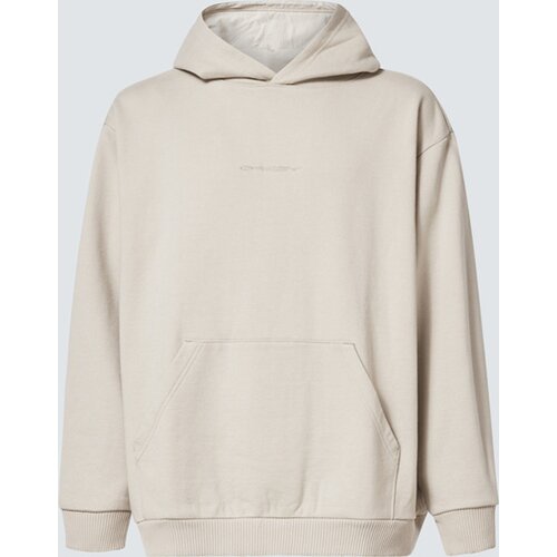 HERREN SWEATSHIRT SOHO SL PO HOODIE