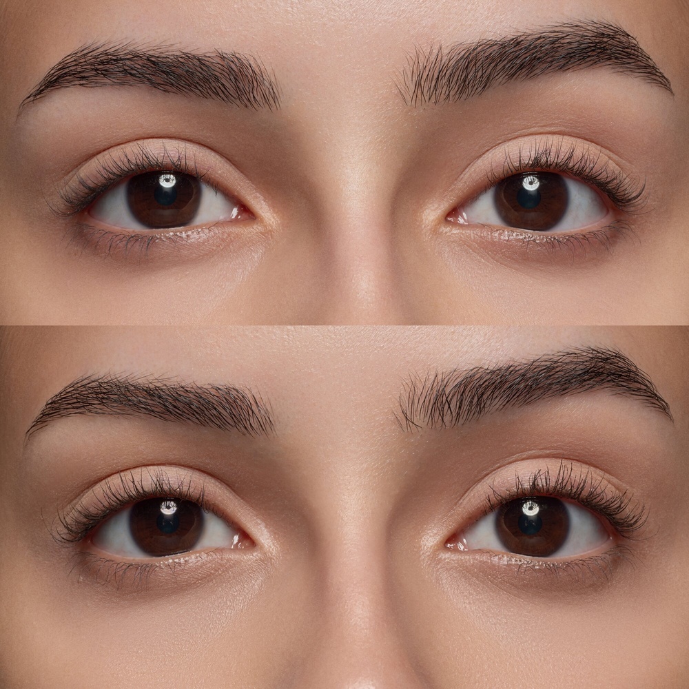 essence Bright Eyes! under eye stick contour des yeux Soins Contour des Yeux