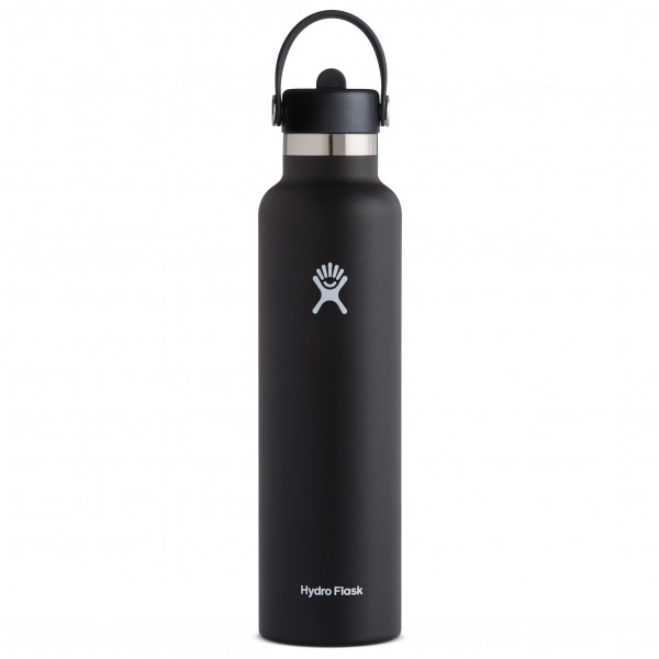 Hydro Flask - Standard Flex Straw Cap - Isolierflasche