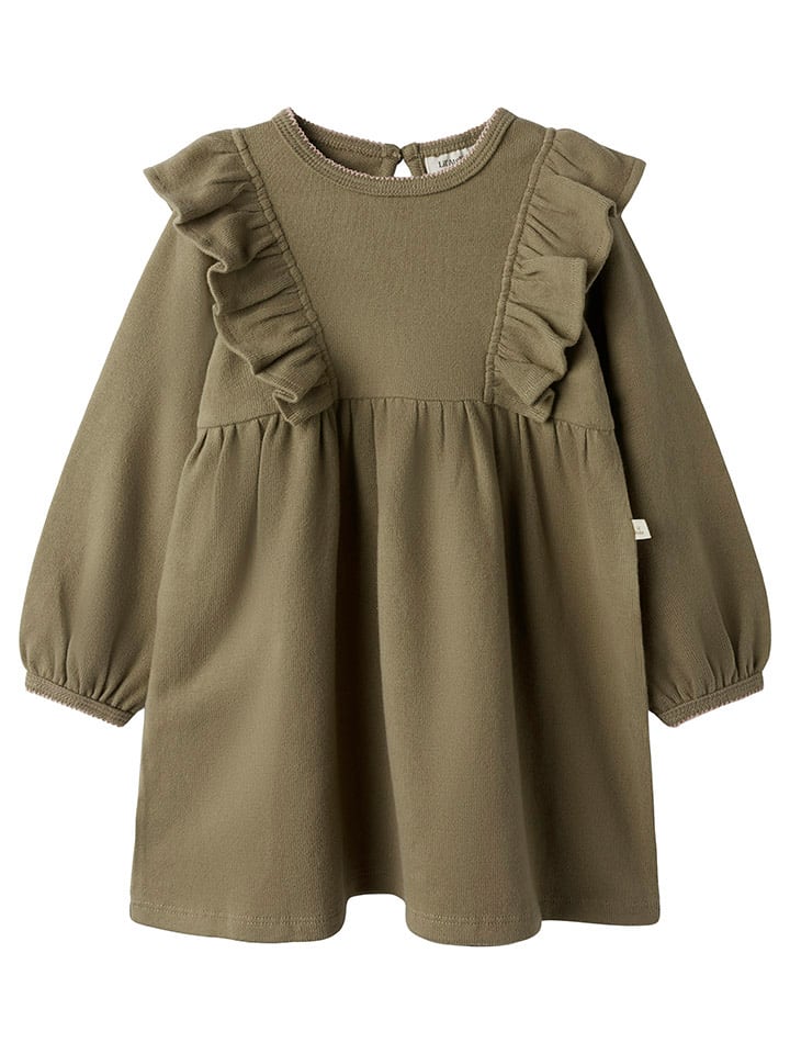 Lil Atelier Kleid 