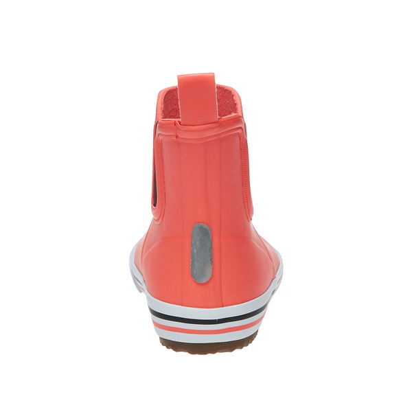 RAIN BOOTS, ANKLES Kinder - Gummistiefel
