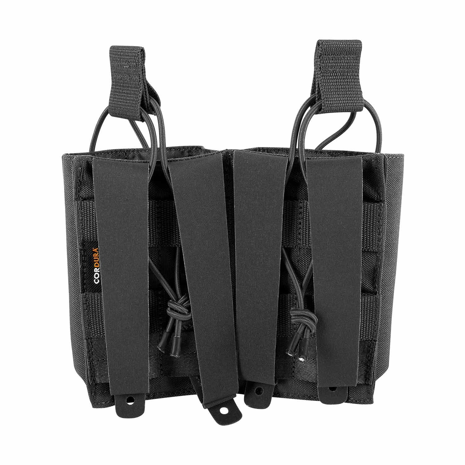 TT 2 SGL MAG Pouch BEL MKII