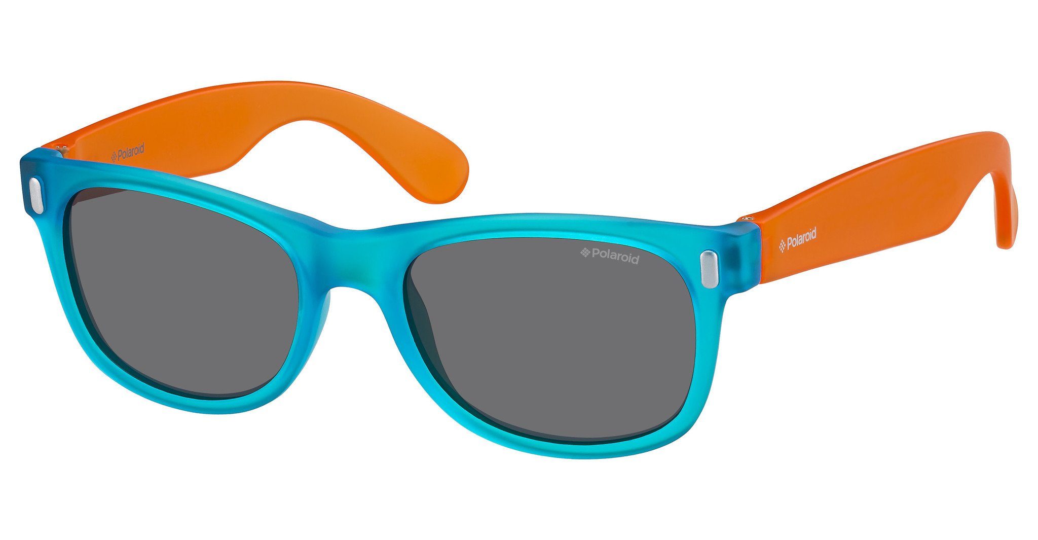 Polaroid Sonnenbrille P0115