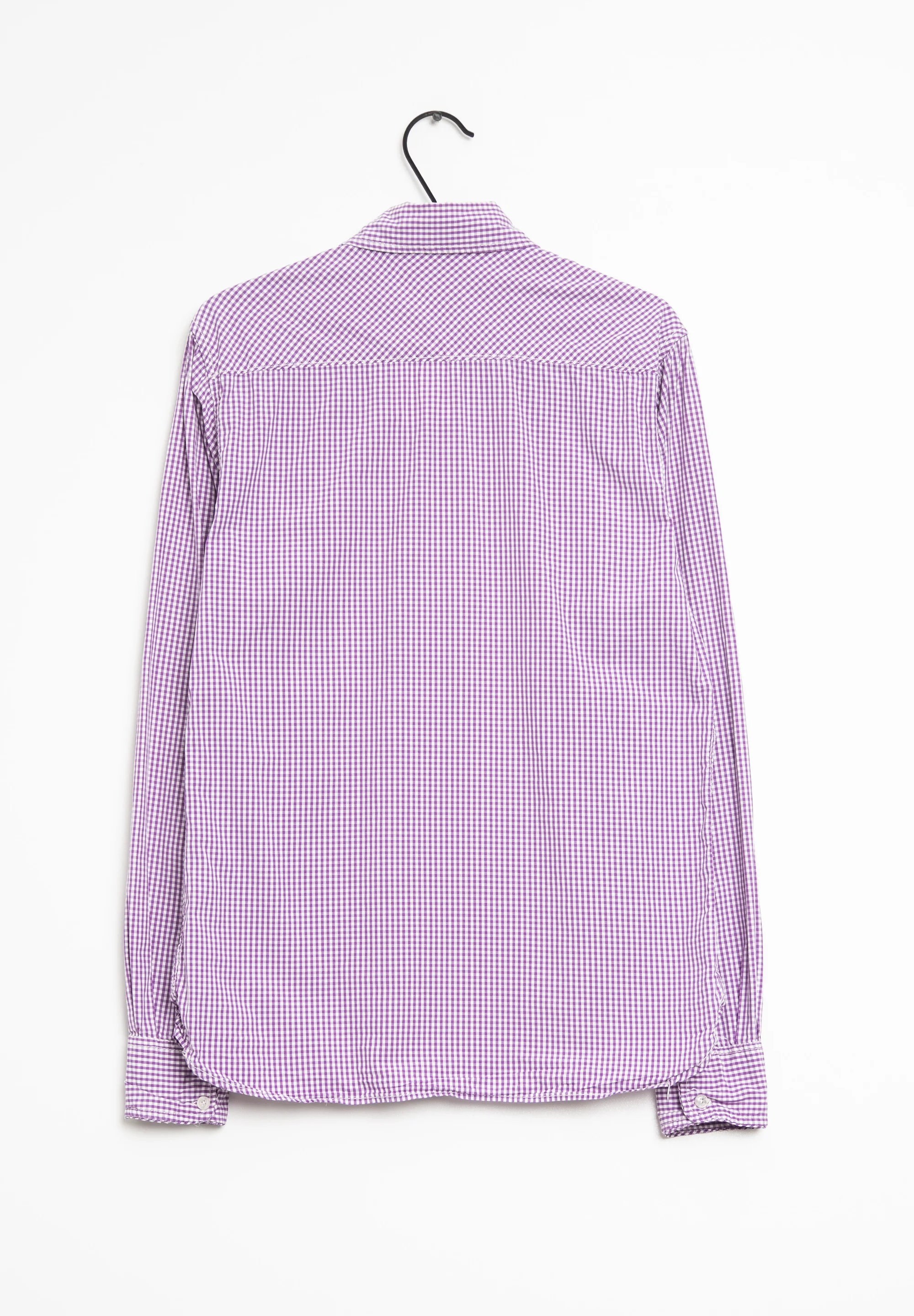 Camisa de Scotch & Soda