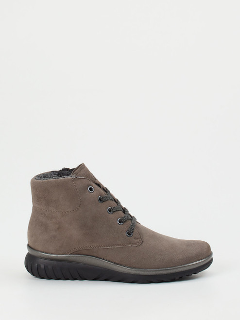 Schürstiefelette-28514290013 Semler