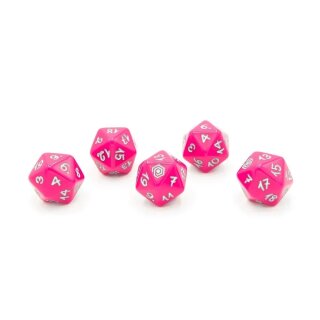 Dreams and Machines Starter Set (EN)