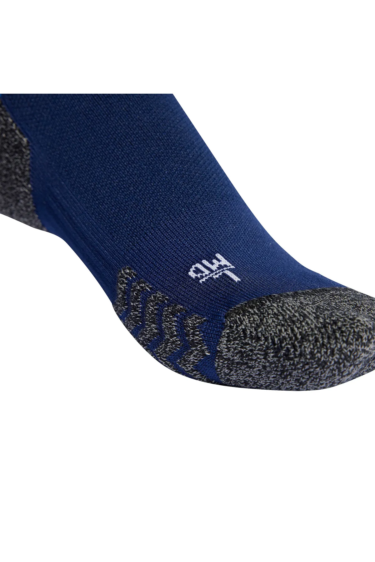 adidas  Socken - Blau - Farbverlauf