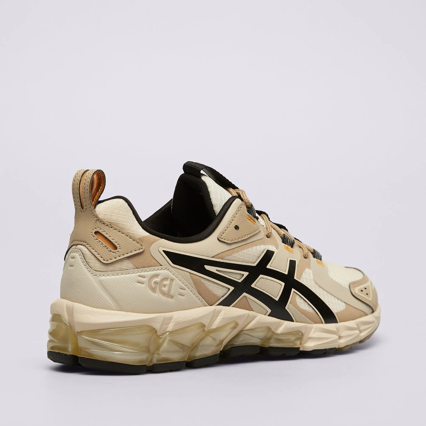 ASICS GEL-QUANTUM 180 6 Beige