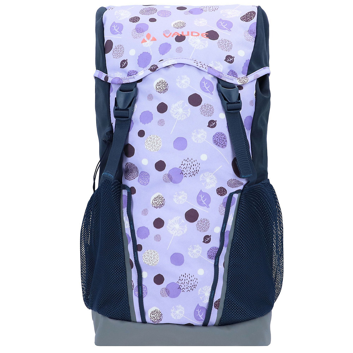 Puck 14 Kinderrucksack 44 cm Kindergartenrucksäcke
